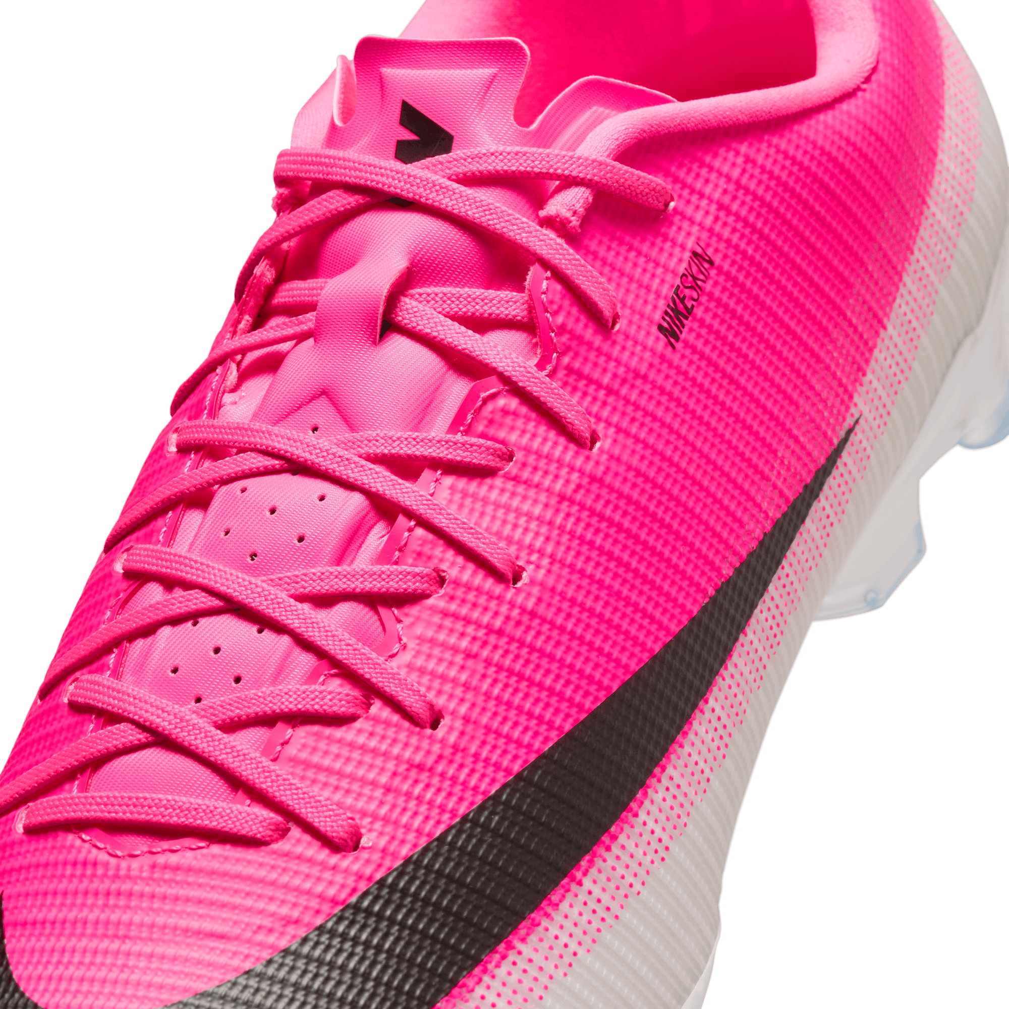 NIKE, VAPOR 17 ACADEMY FG/MG T