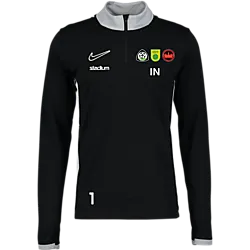 400350101101 NIKE Acd25 Drill Top Jr 400350101101 NIKE Acd25 Drill Top Jr Standard Small1x1
