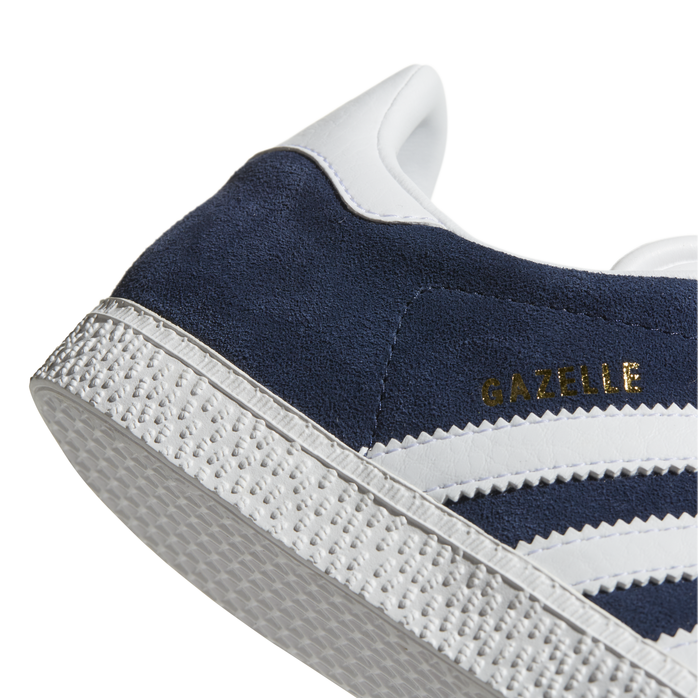 ADIDAS ORIGINALS, J Gazelle