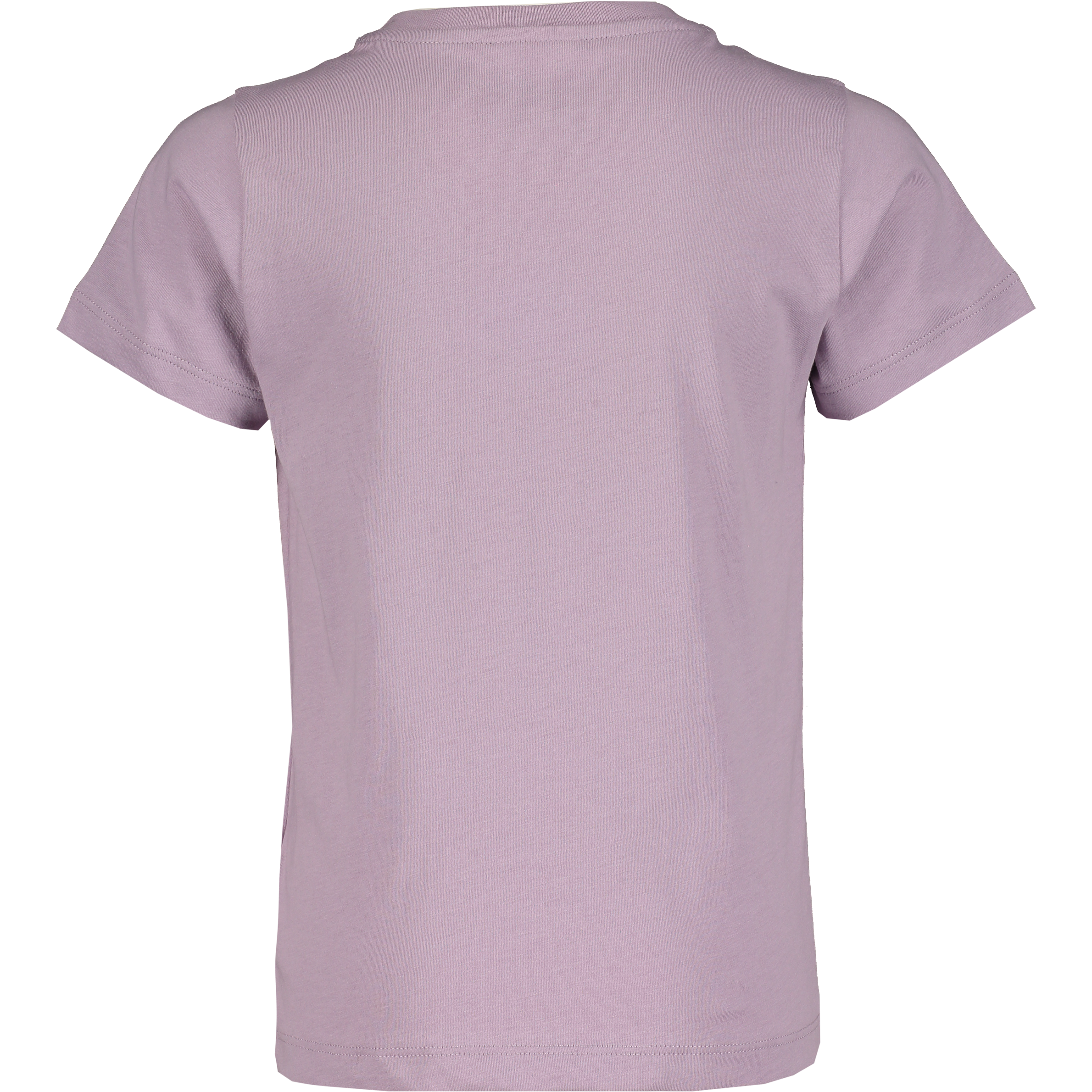 CHAMPION, Ss Printed Tee G Jr
