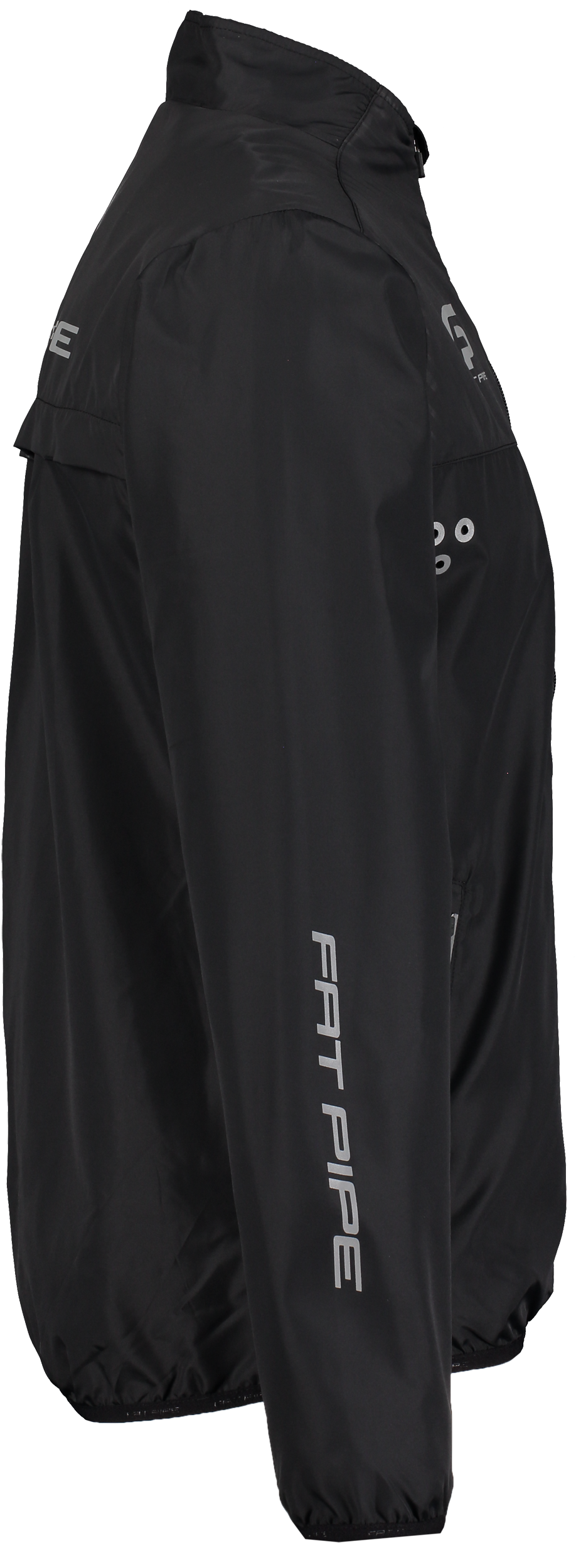 FATPIPE, Neil Training Jkt