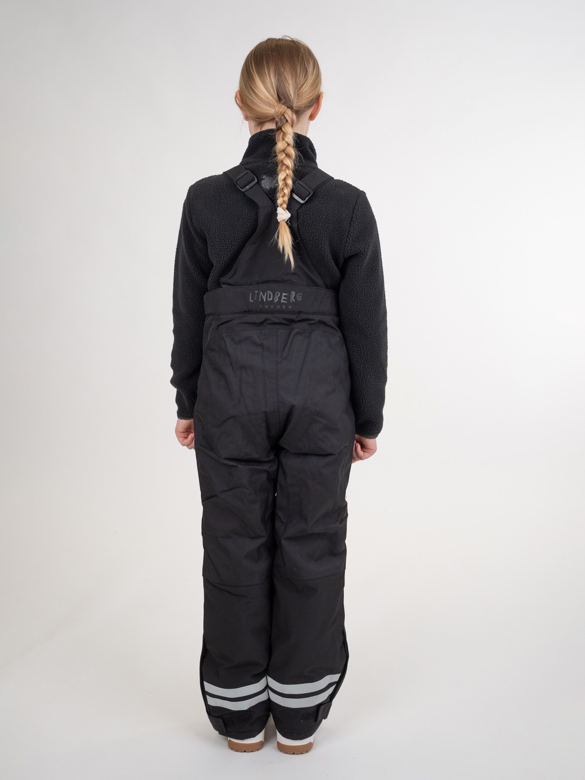 LINDBERG, K COLDEN PANTS