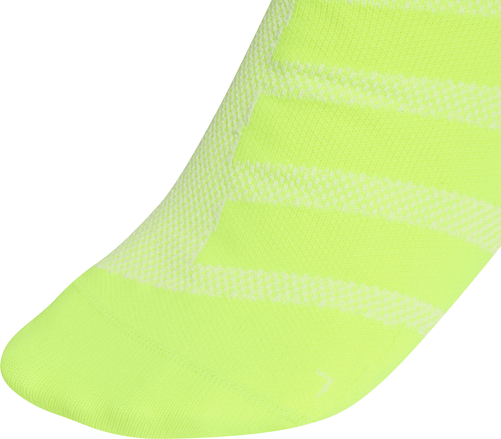 ADIDAS, Run X Adizero Sock