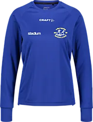 394177101101 CRAFT Rush 2.0 Ls Tee W 394177101101 CRAFT Rush 2.0 Ls Tee W Standard Small1x1