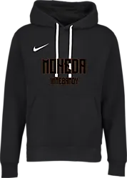 318286102101 NIKE Park 20 Flc Hood W 318286102101 NIKE Park 20 Flc Hood W Standard Small1x1