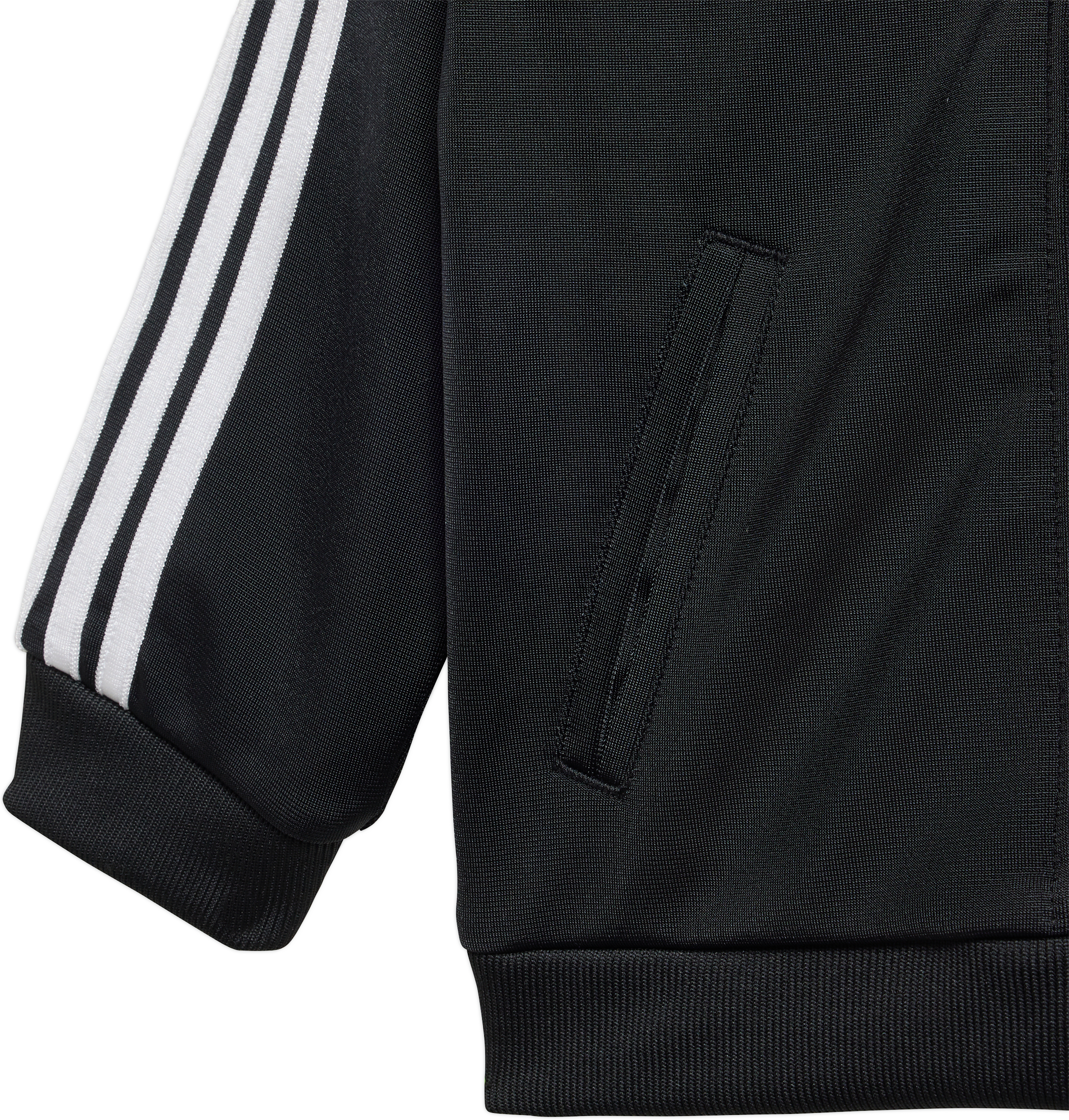 ADIDAS ORIGINALS, K FIREBIRD TS