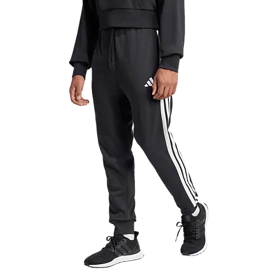 Adidas m 3s ft tc pt