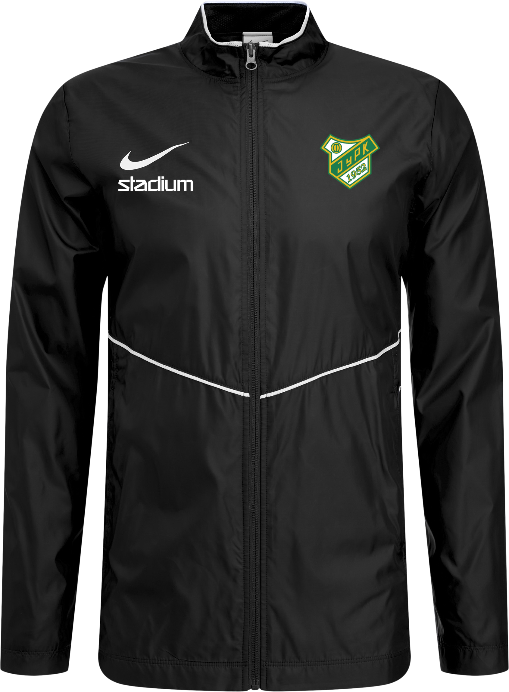 
NIKE, 
PARK26 WIND JKT, 
Detail 1
