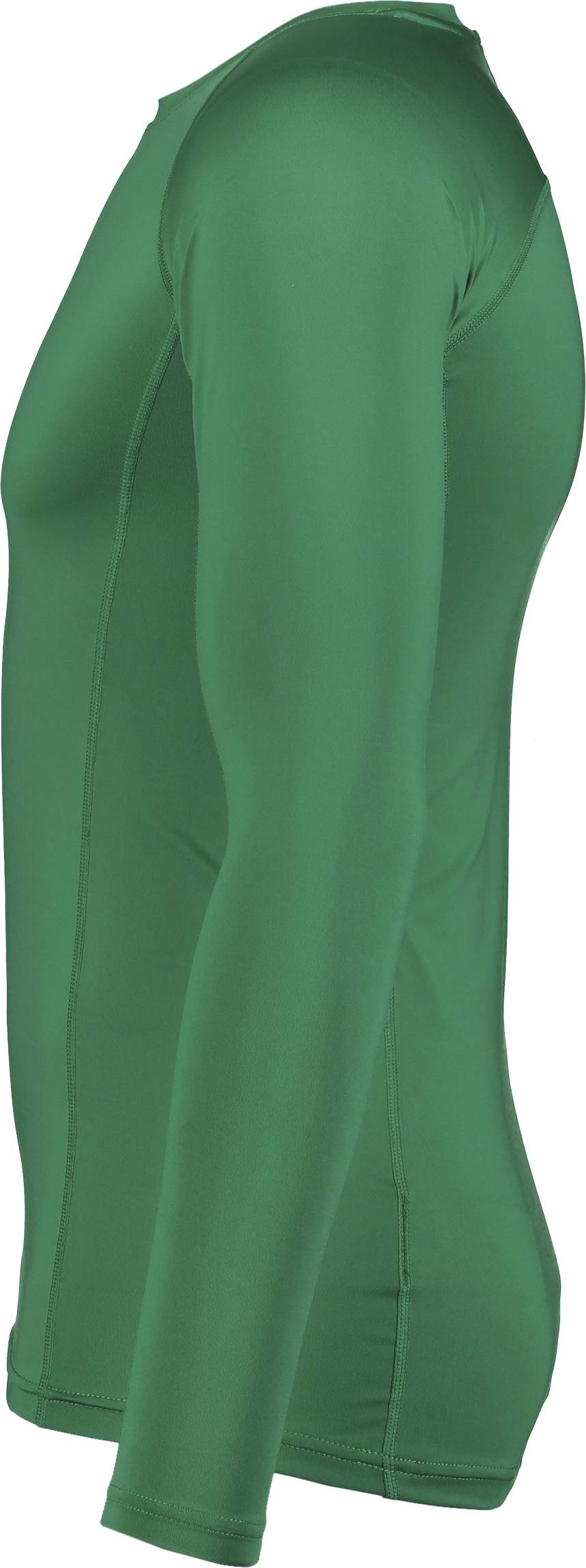 SELECT, Baselayer Ls Jr