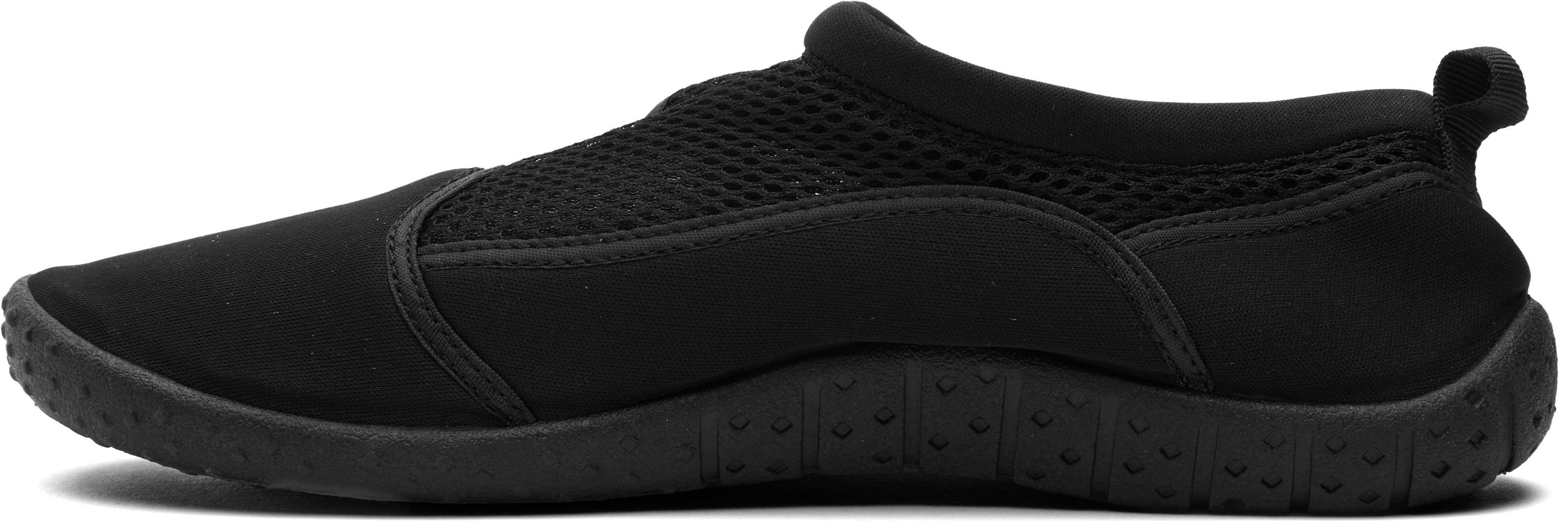 REVOLUTION, WATERSHOE SR