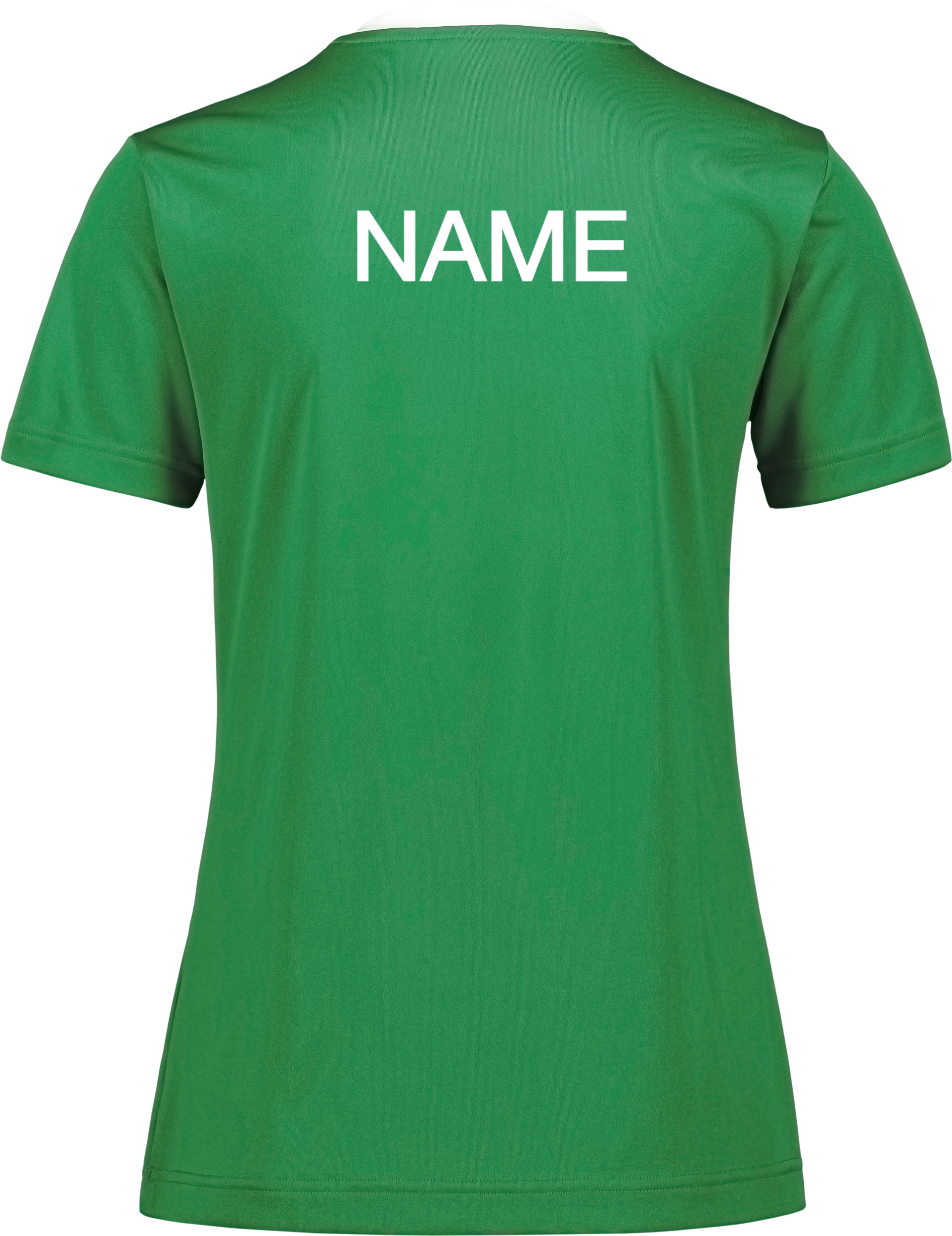 ADIDAS, Ent22 Jsy Tee W