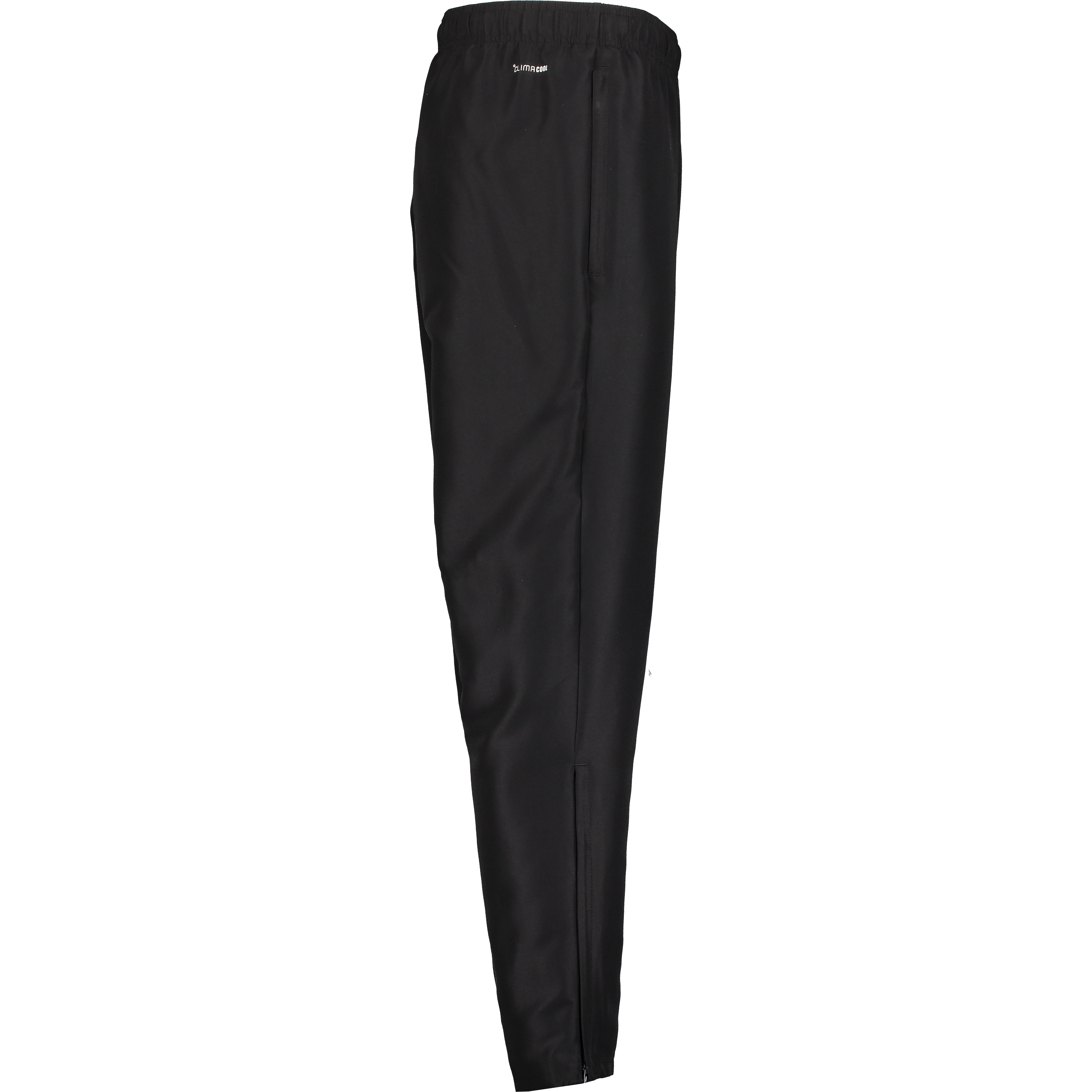 ADIDAS, ENT26 PRE PNT JR