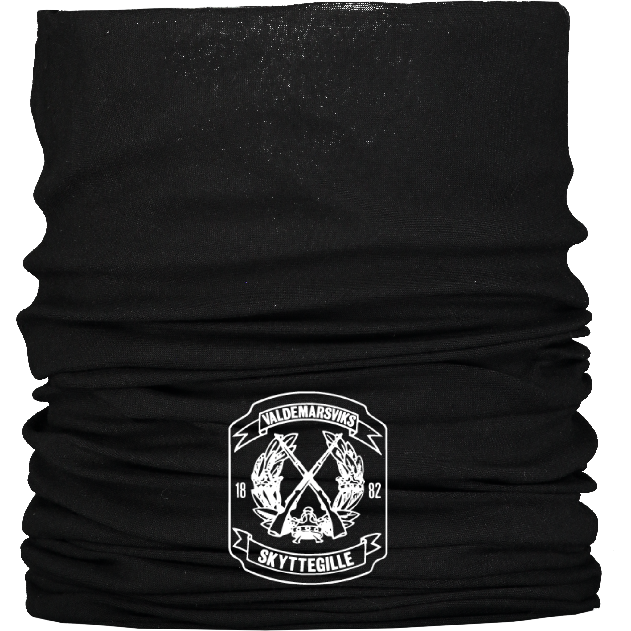 
EVEREST, 
Multi Scarf, 
Detail 1
