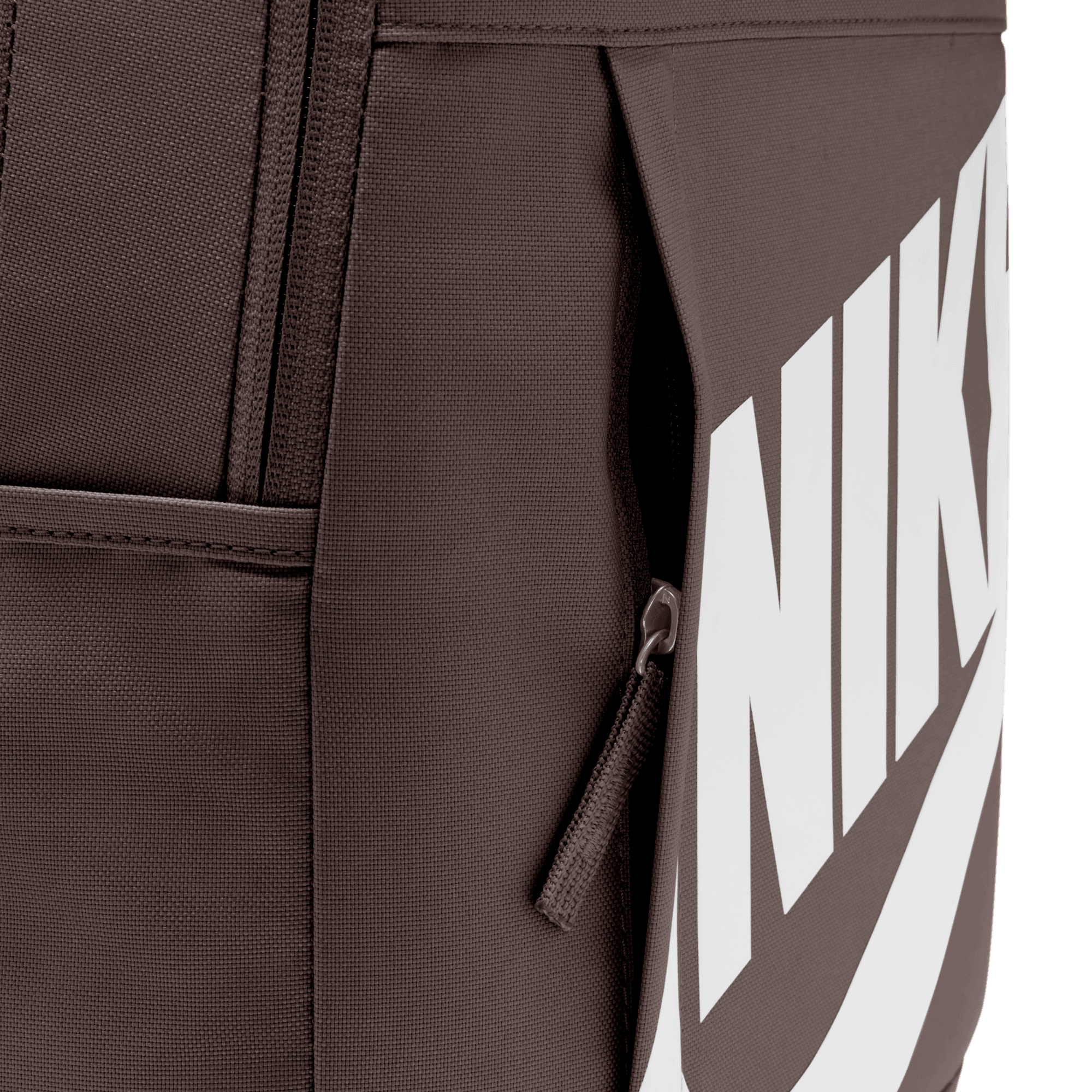 NIKE, Elemental Backpack