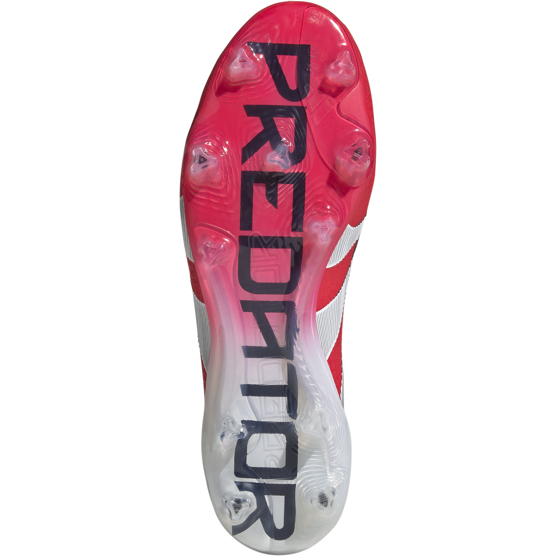 ADIDAS, Predator Elite Fg