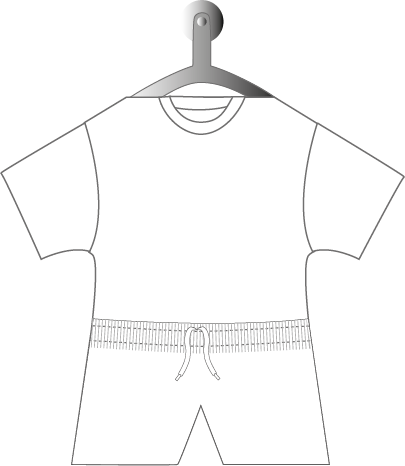 
JSM, 
Sub Minikit 100+, 
Detail 1
