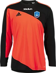 326705101101 ADIDAS Squad 21 Gk Jsy Jr 326705101101 ADIDAS Squad 21 Gk Jsy Jr Standard Small1x1