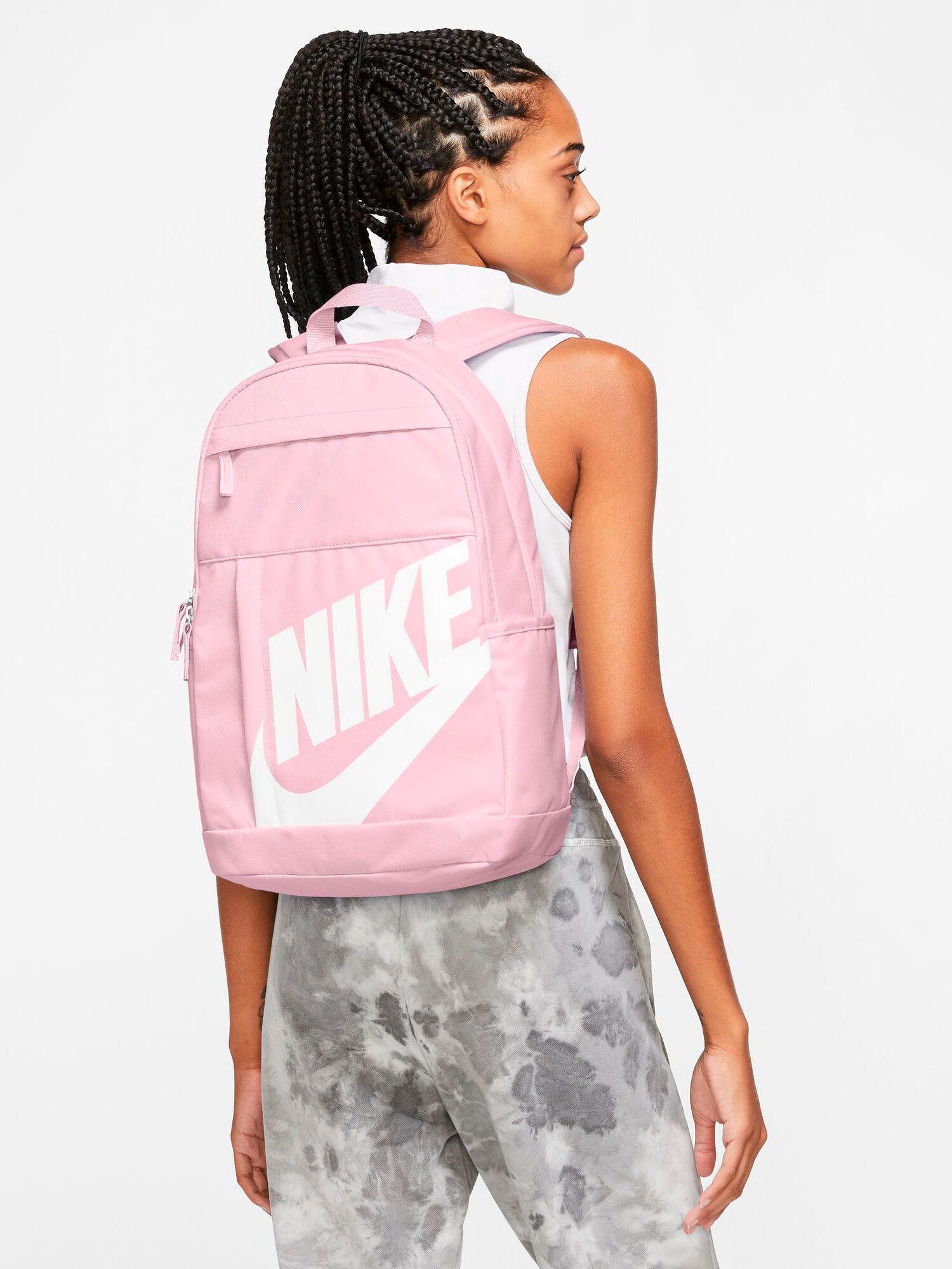 
NIKE, 
Elemental Backpack, 
Detail 1
