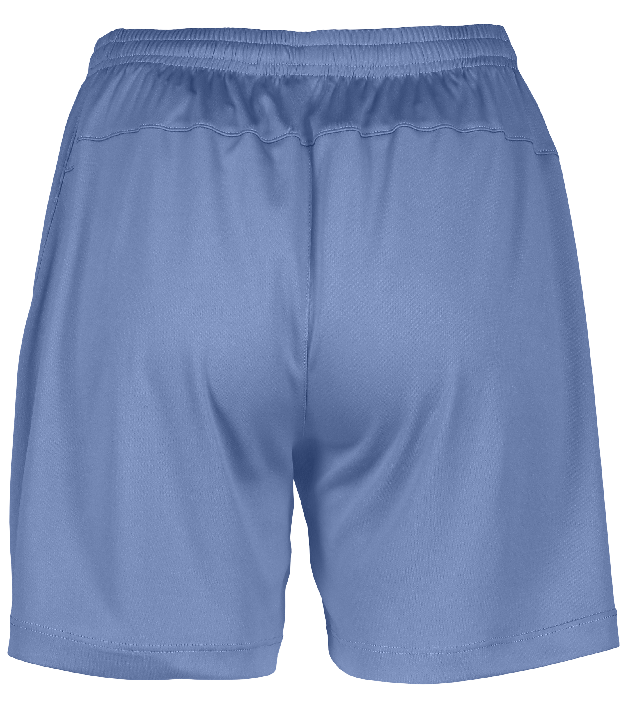 CRAFT, Squad Go Short W