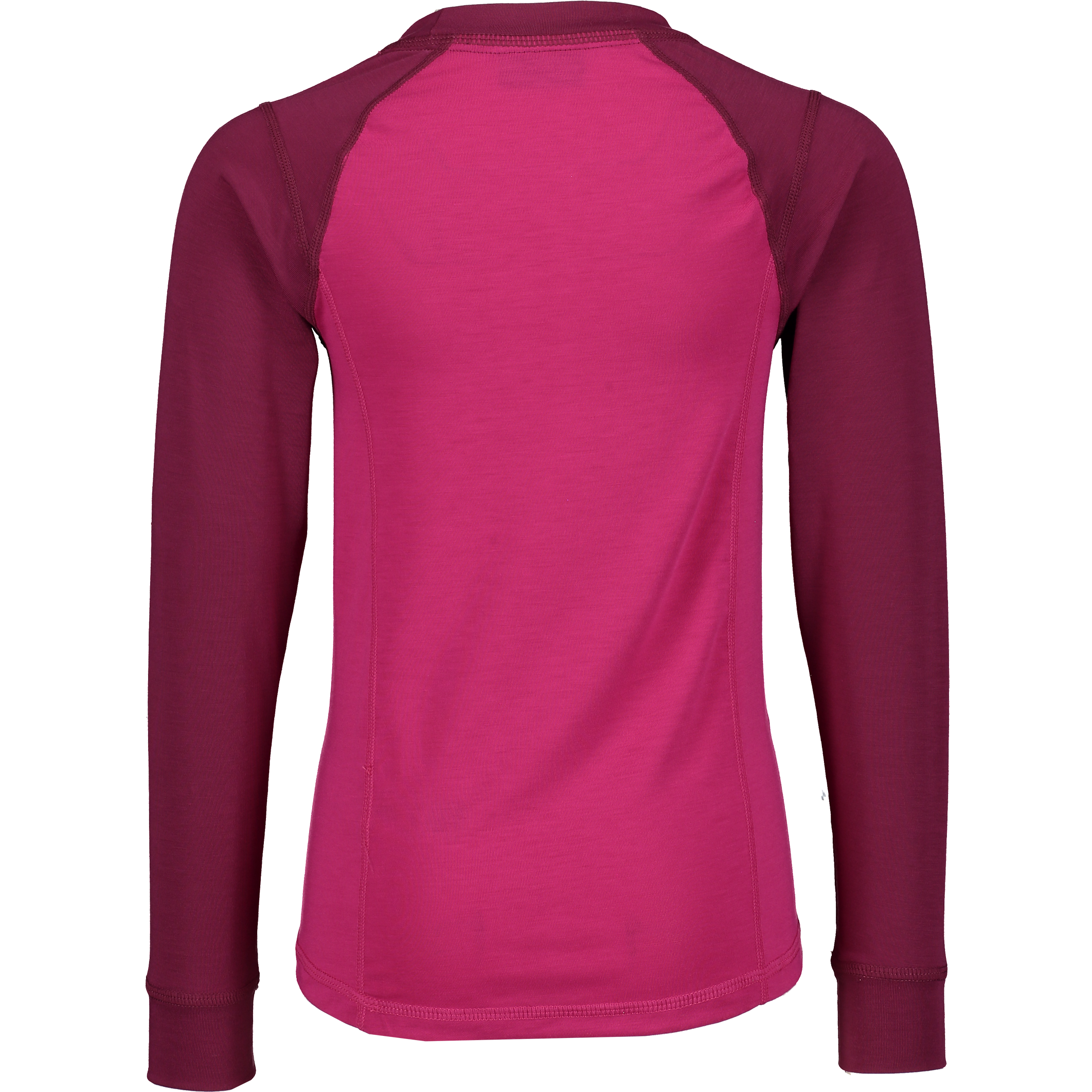 EVEREST, J Base Layer Shirt
