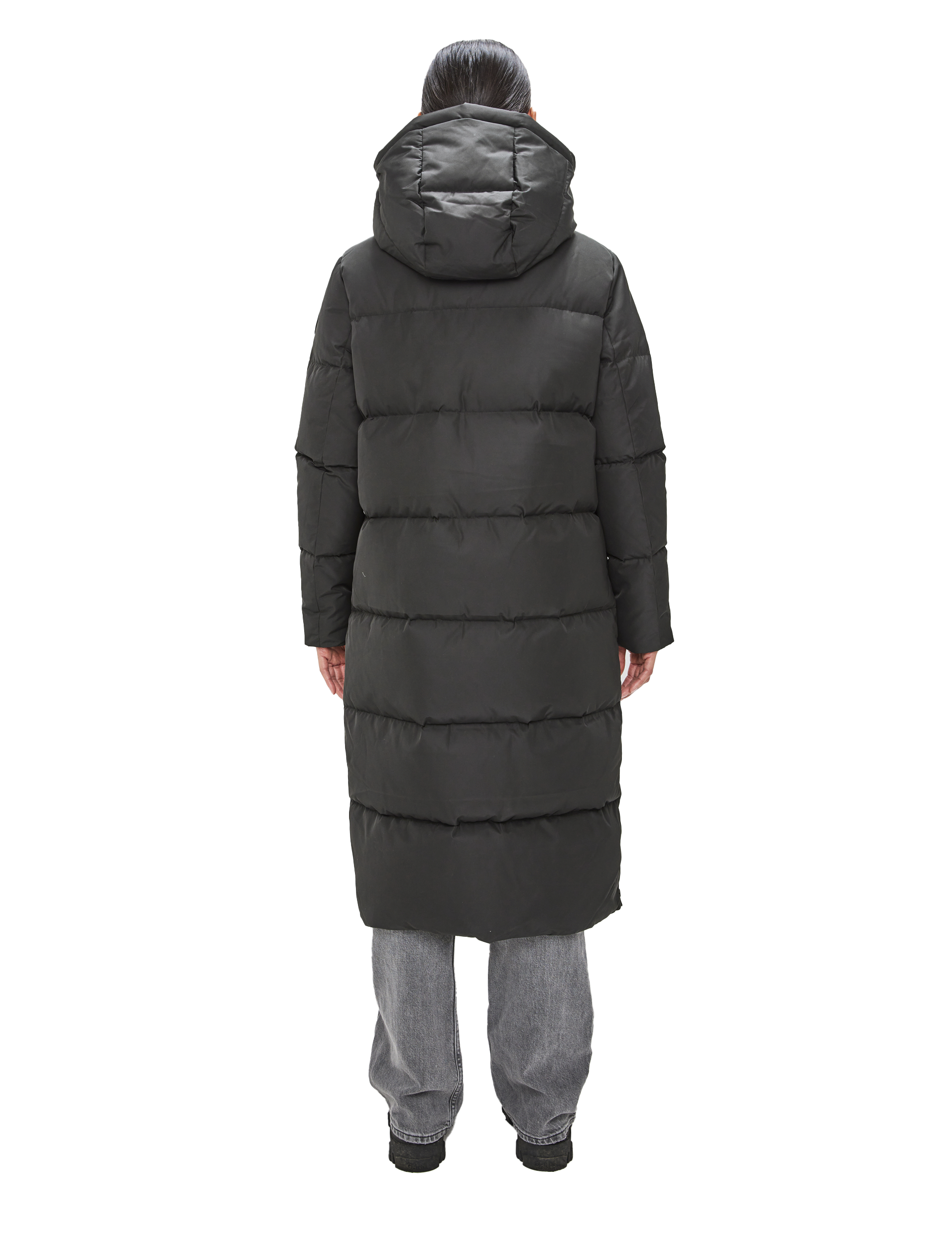 8848 ALTITUDE, W Biella 2.0 Coat