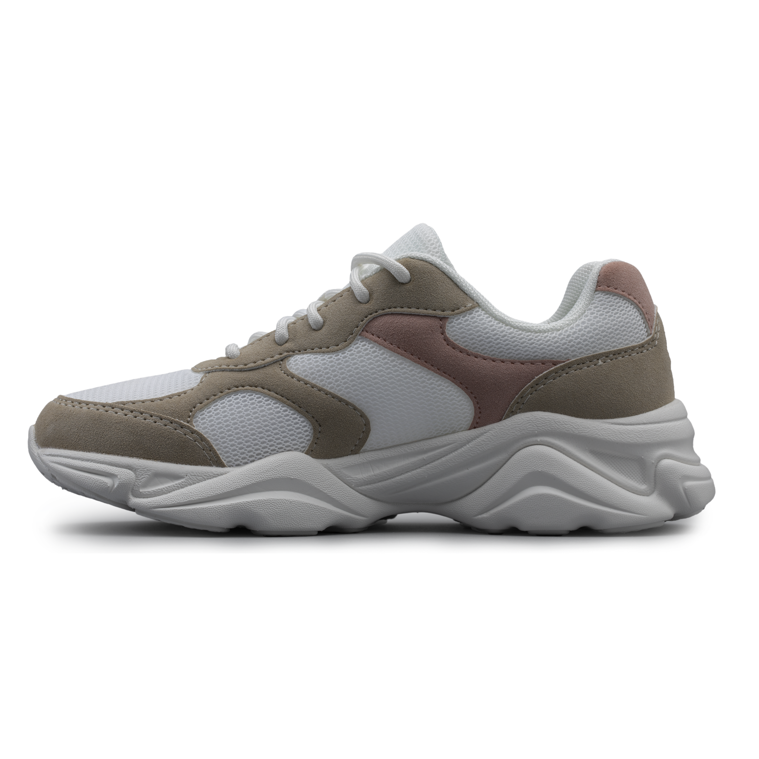 SOC, J On The Move Sneaker