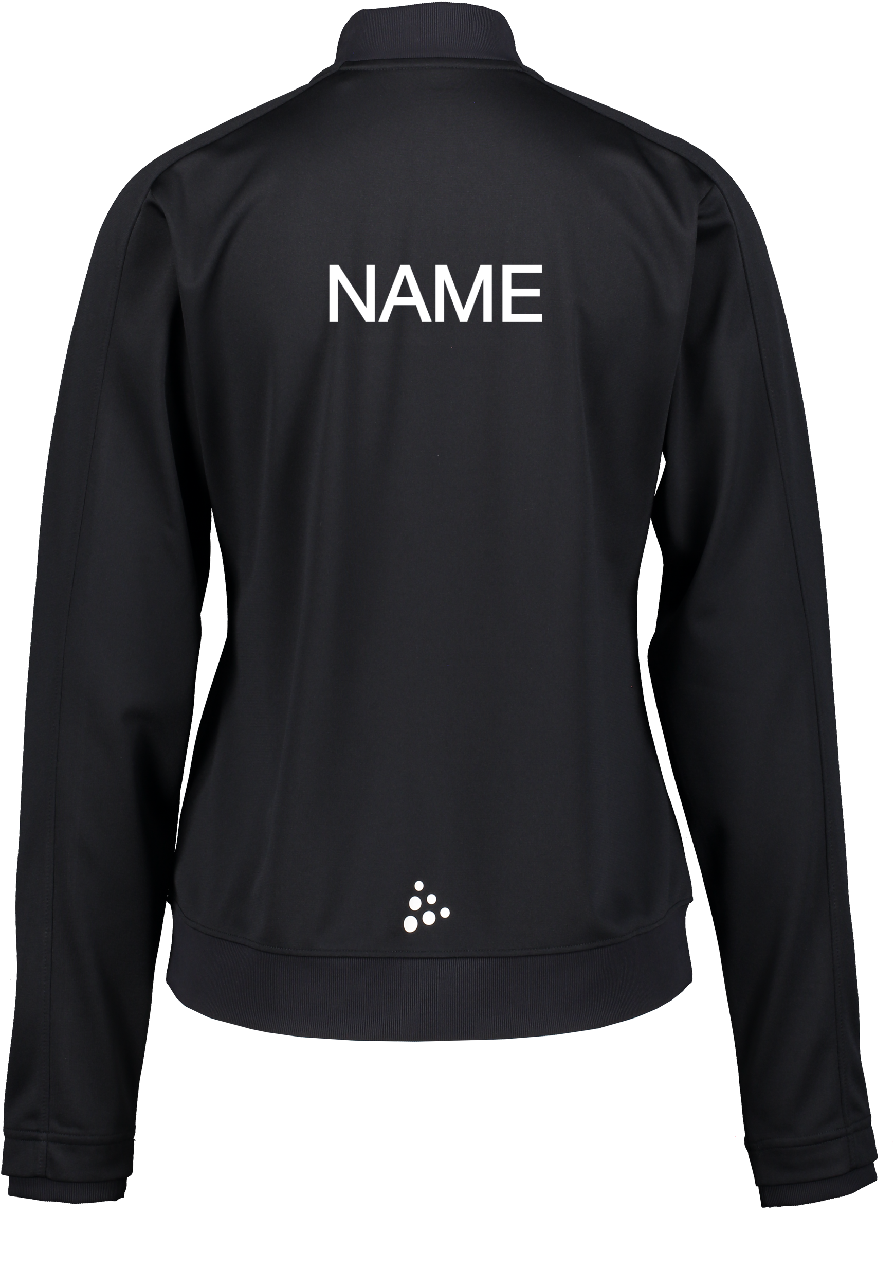 CRAFT, Evolve 2.0 Half Zip W