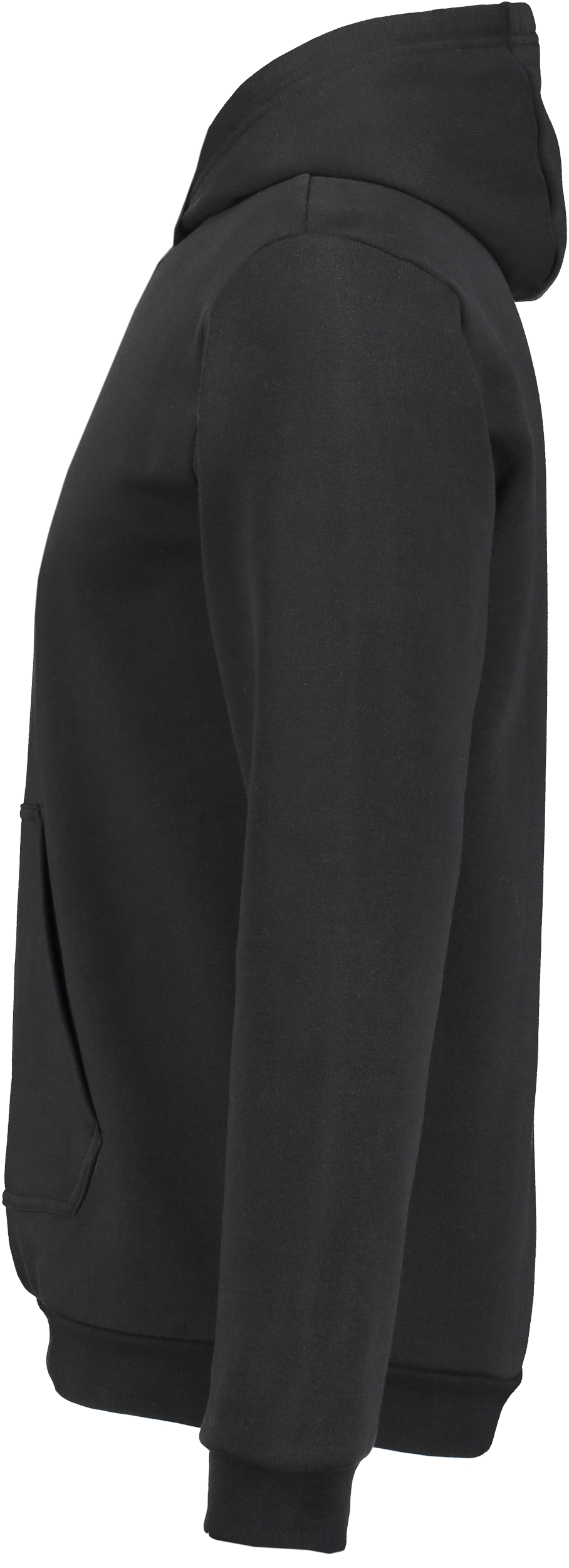 ADIDAS, Ent22 Hoody Jr