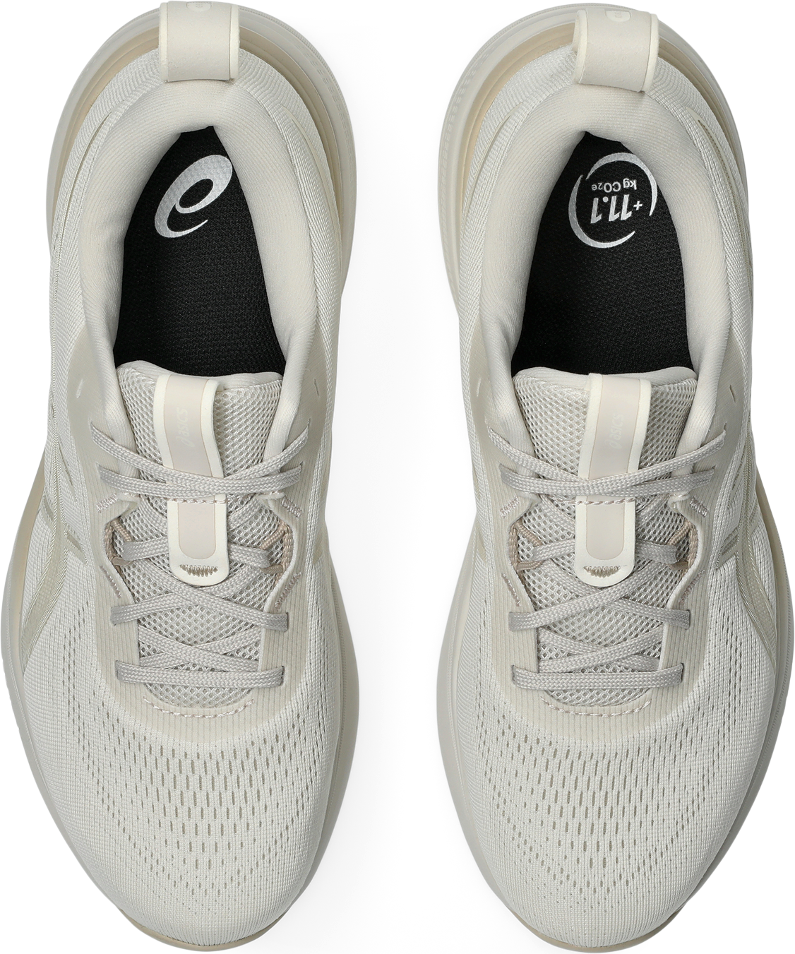 ASICS, W GEL-PULSE 17