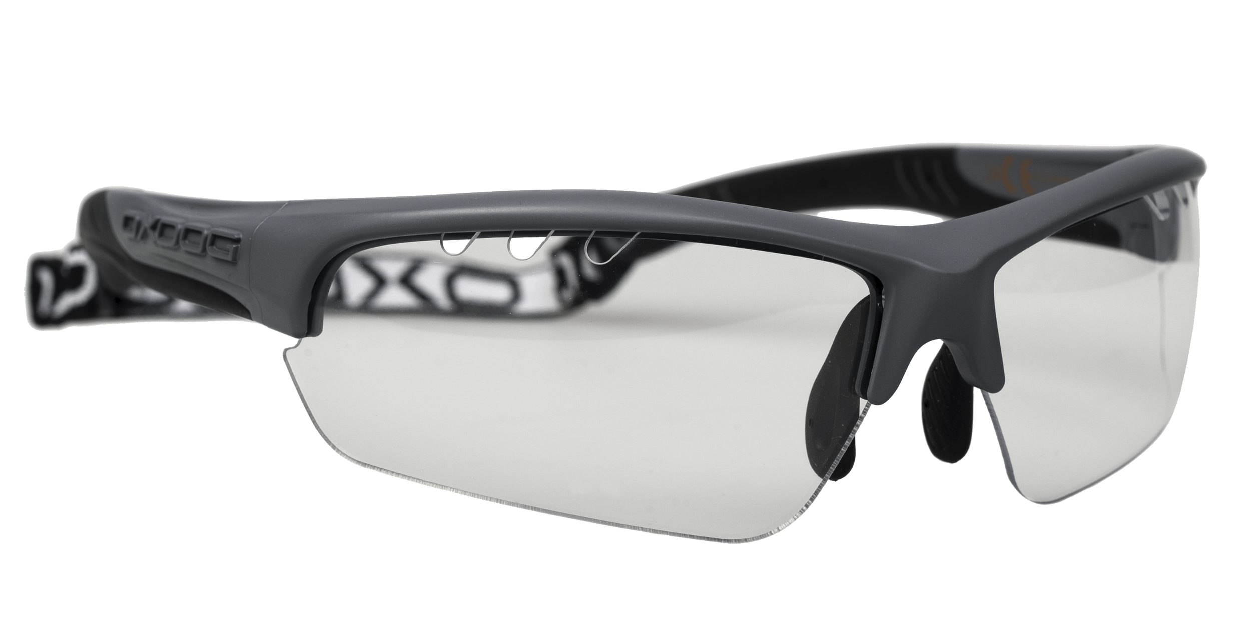 
OXDOG, 
Top Eyeware Jr, 
Detail 1
