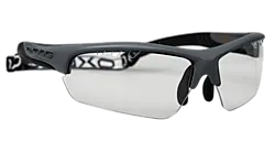 700900104101 OXDOG  Top Eyeware Jr 700900104101 OXDOG Top Eyeware Jr  Standard Small1x1