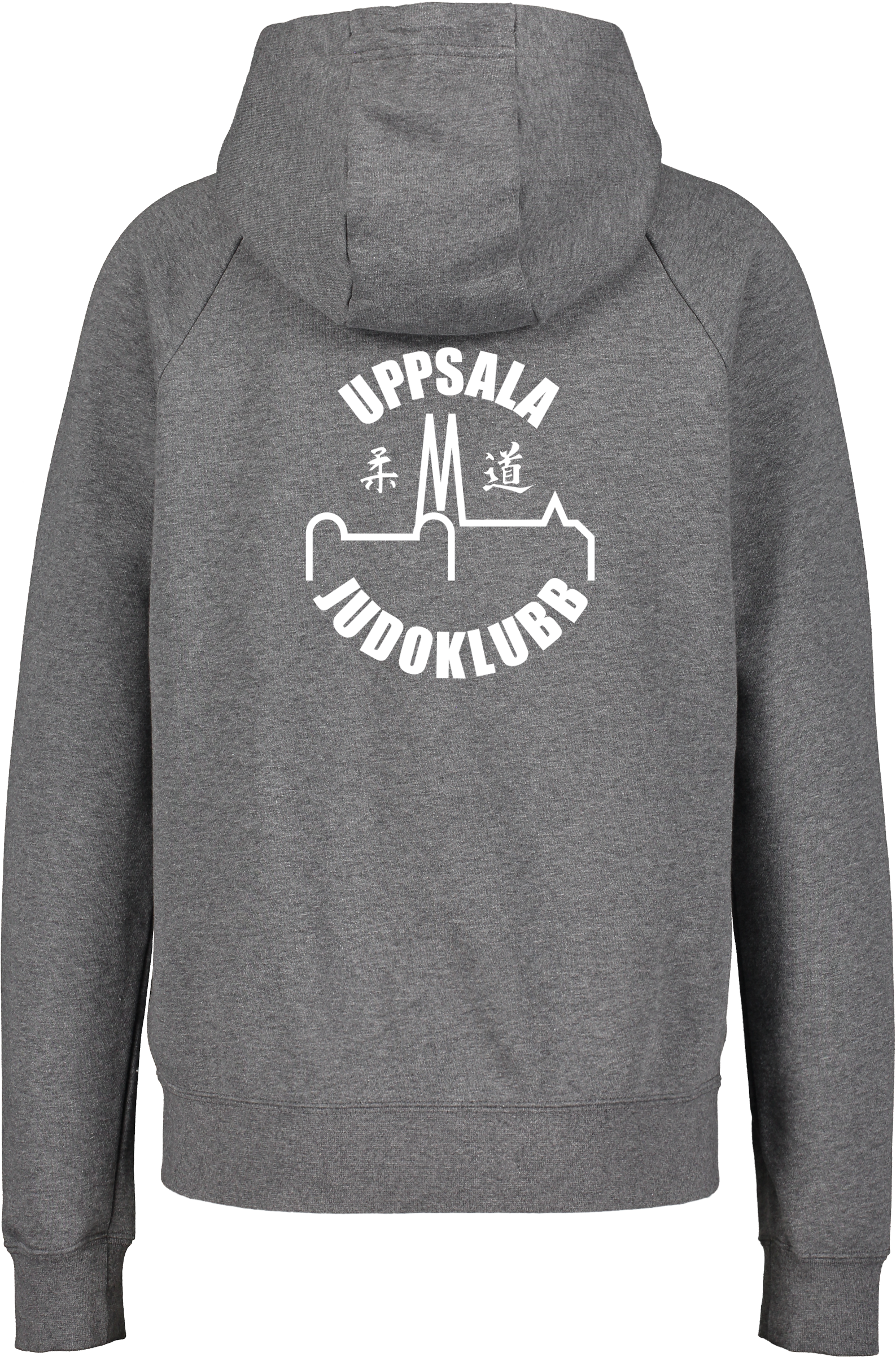 NIKE, PARK 20 FLC FZ W