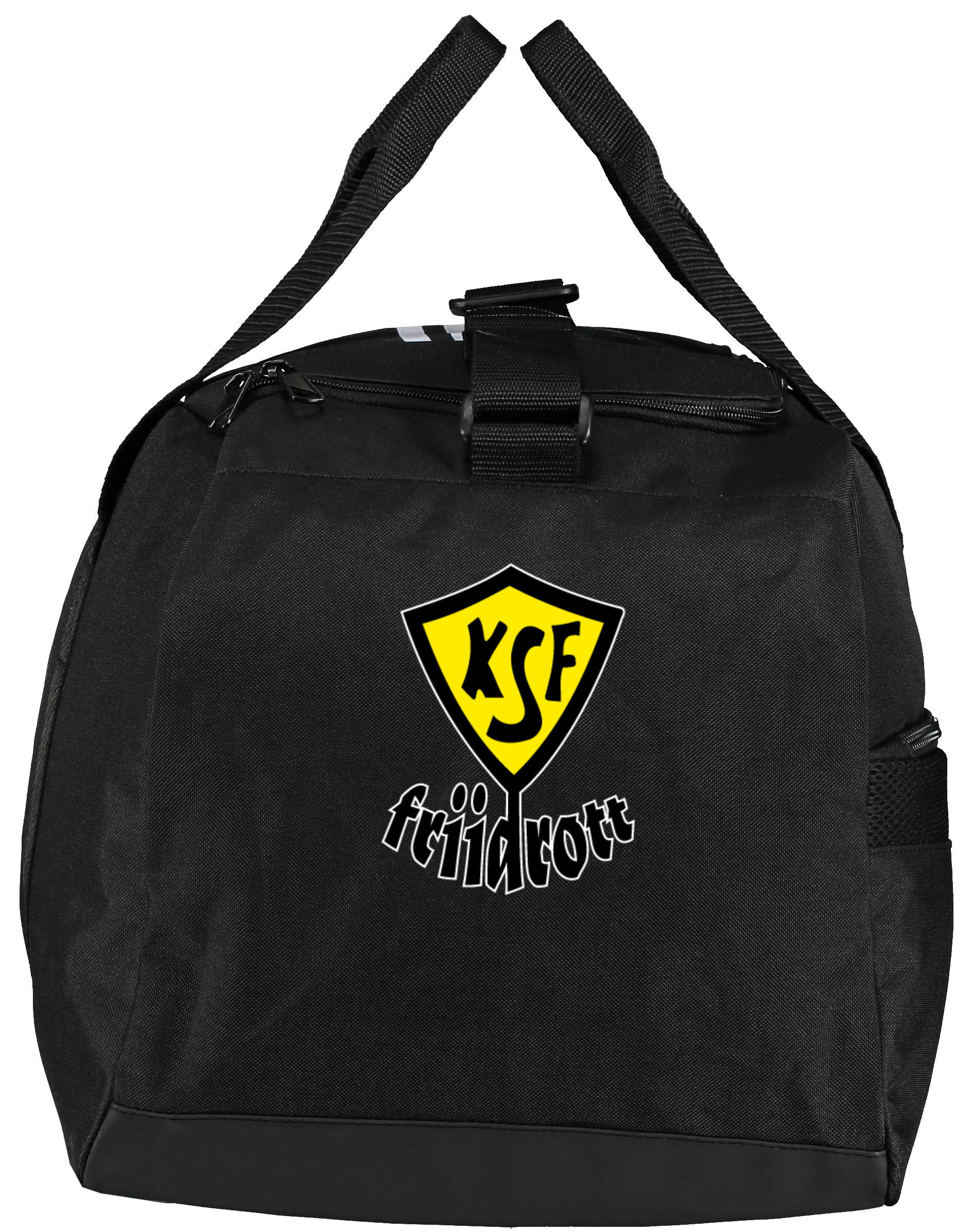 ADIDAS, Tiro League Duffle M