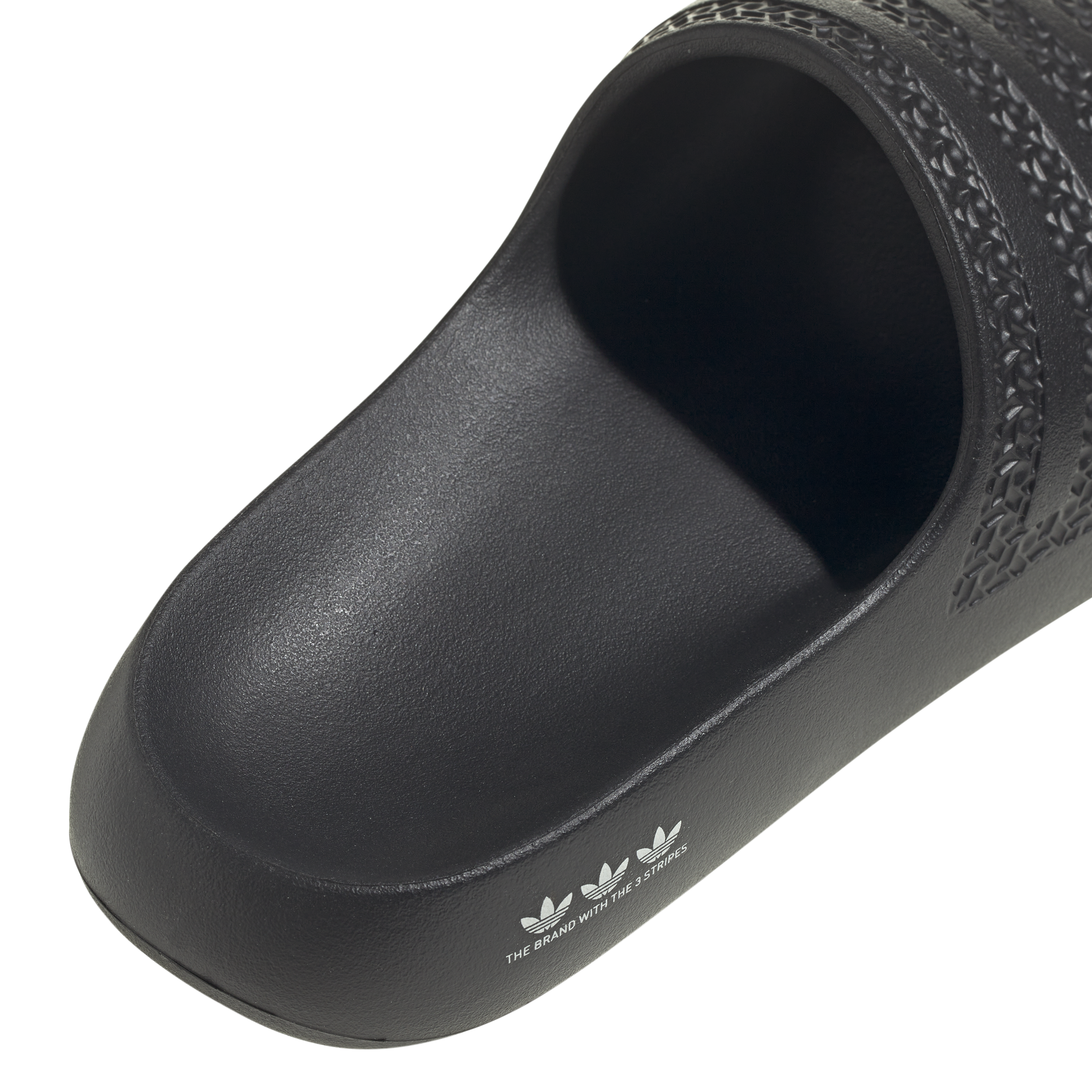 ADIDAS ORIGINALS, W Adilette Ayoon