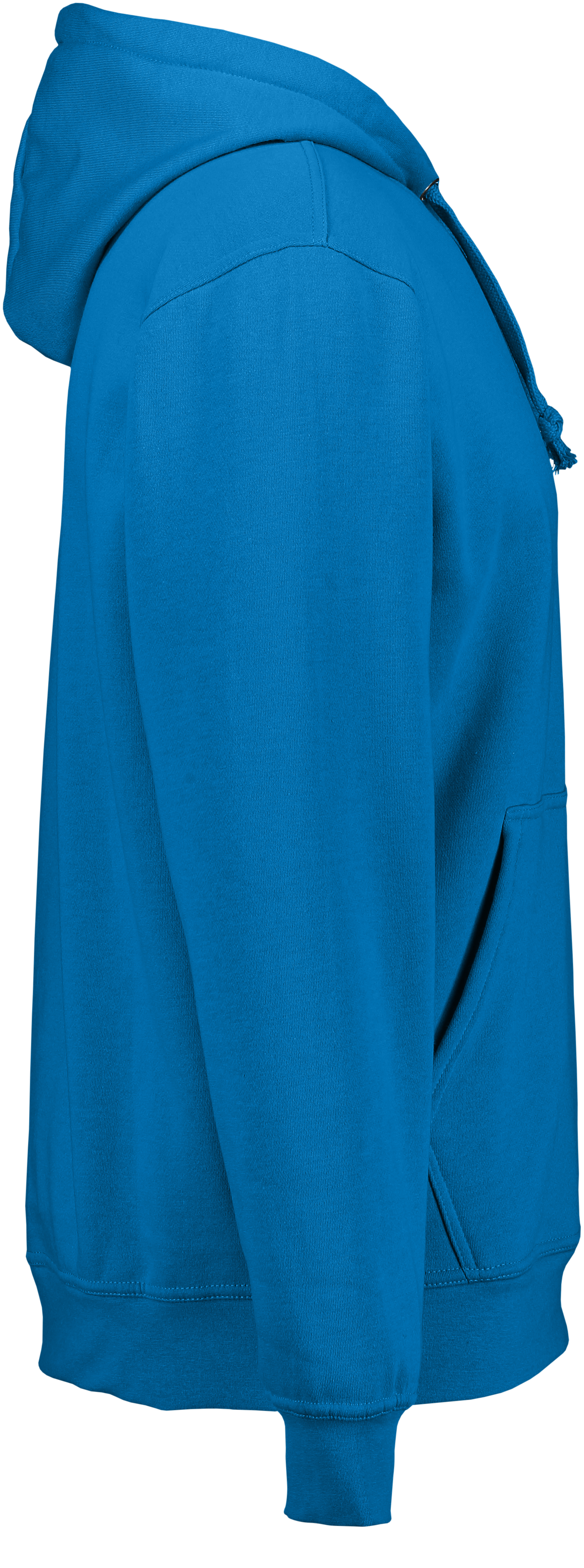 CLIQUE, Basic Hoody