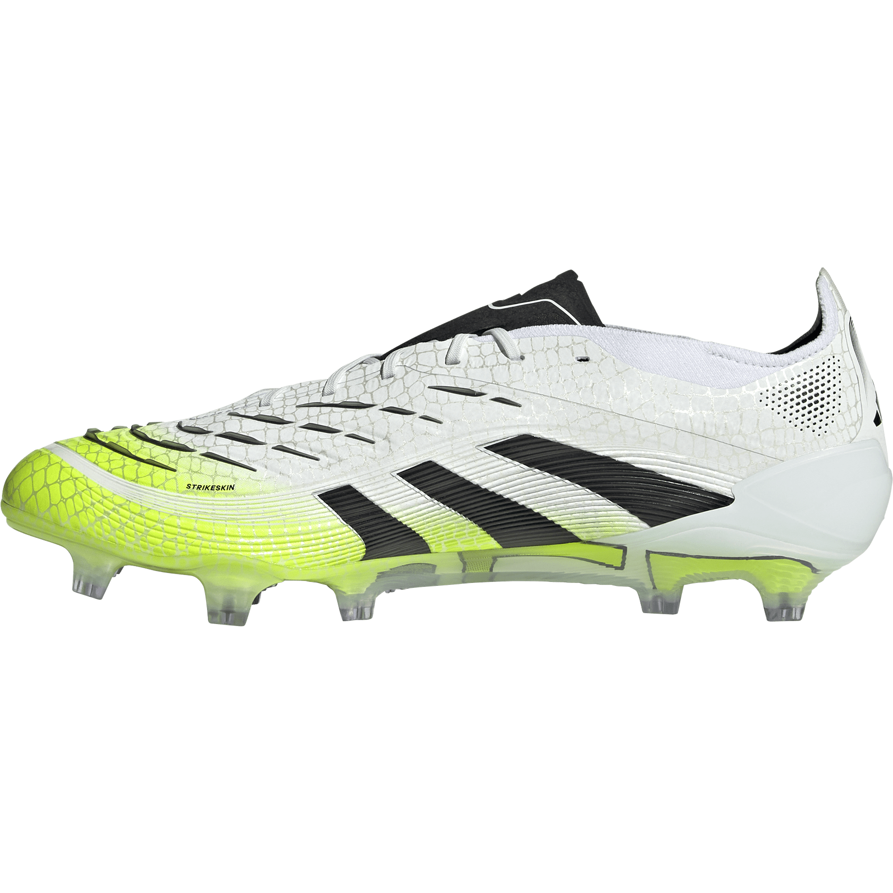 ADIDAS, Predator Elite Fg