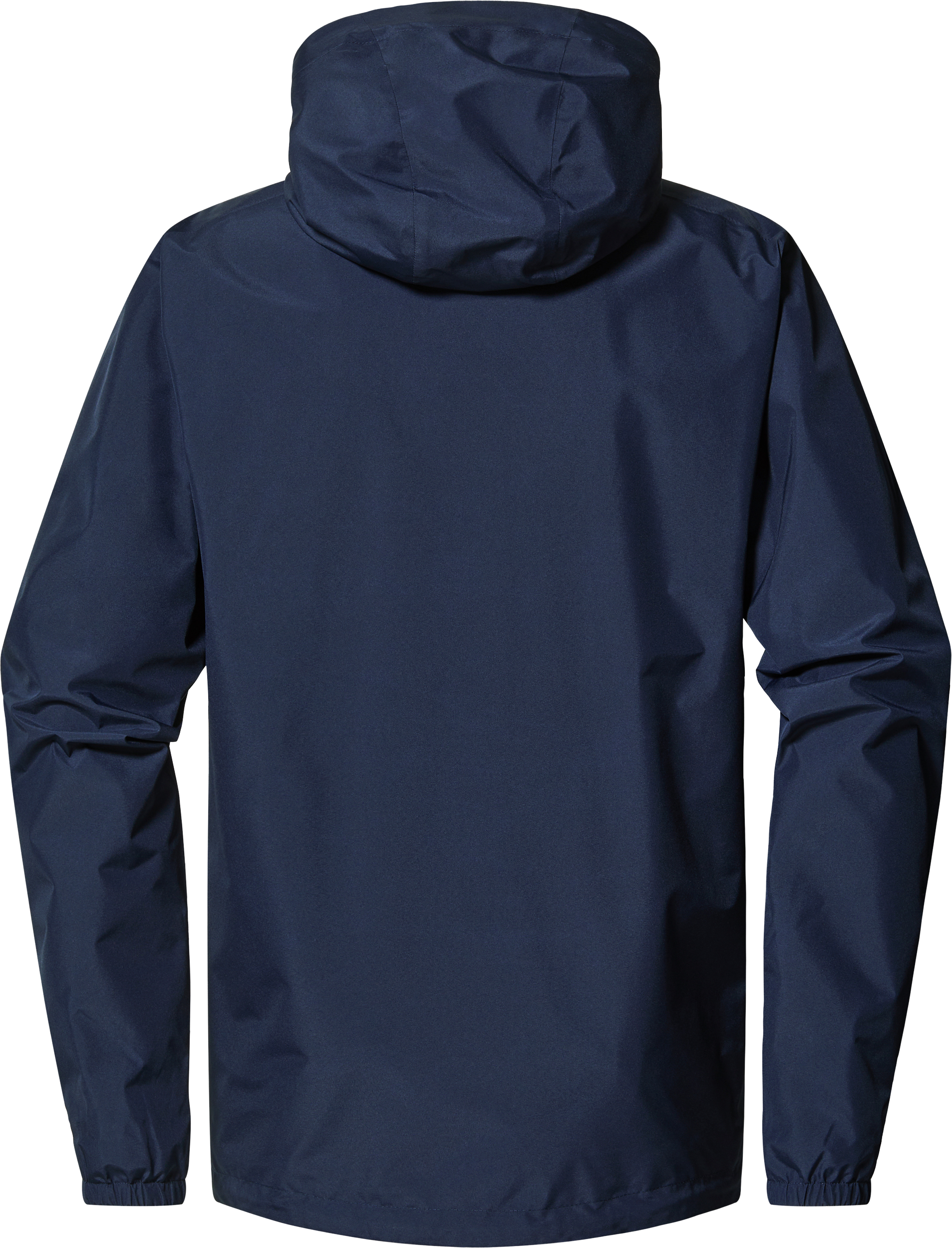 HAGL&Ouml;FS, KAISE GTX JACKET MEN