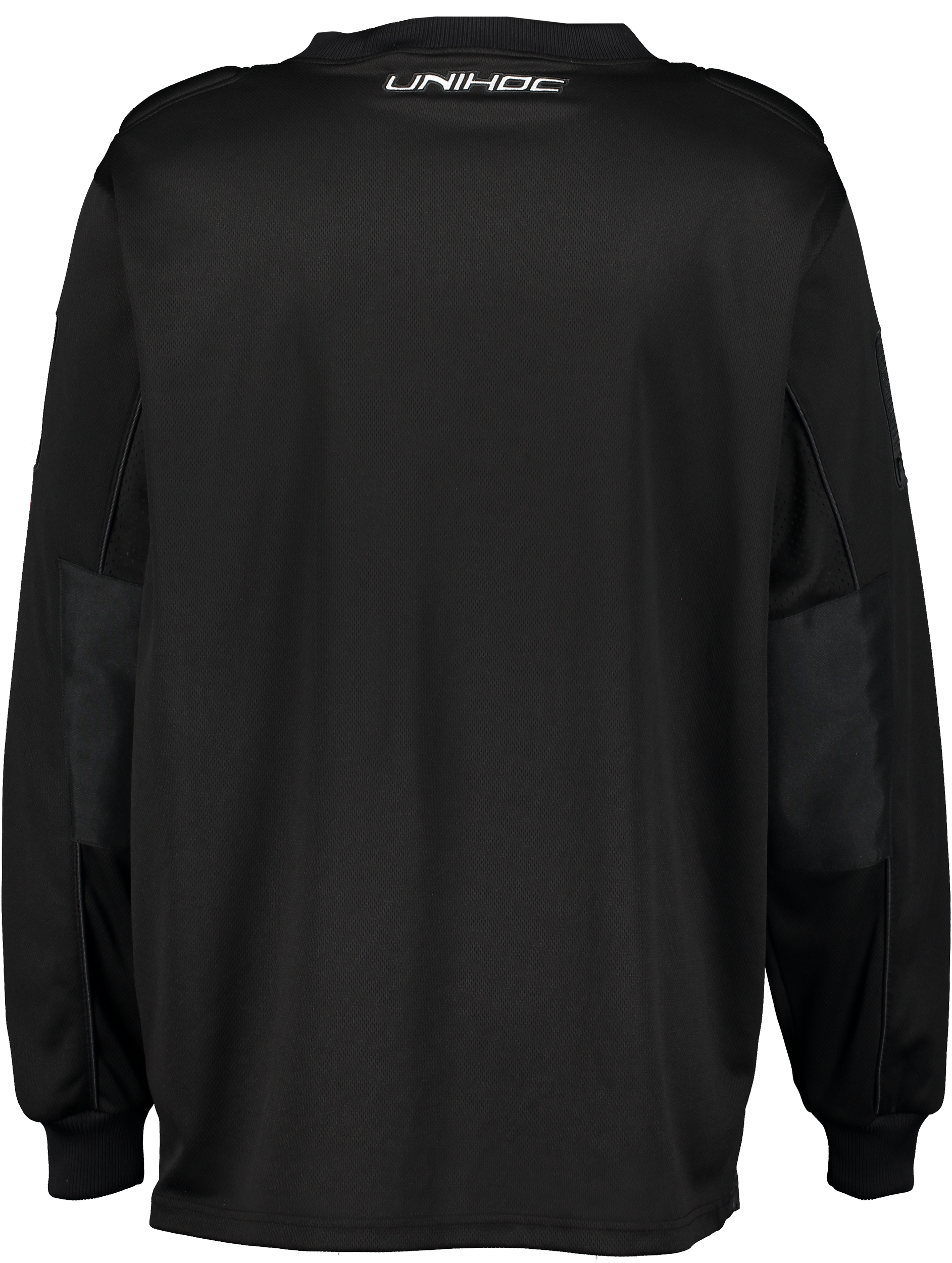 UNIHOC, Gk Swe Inferno Jr