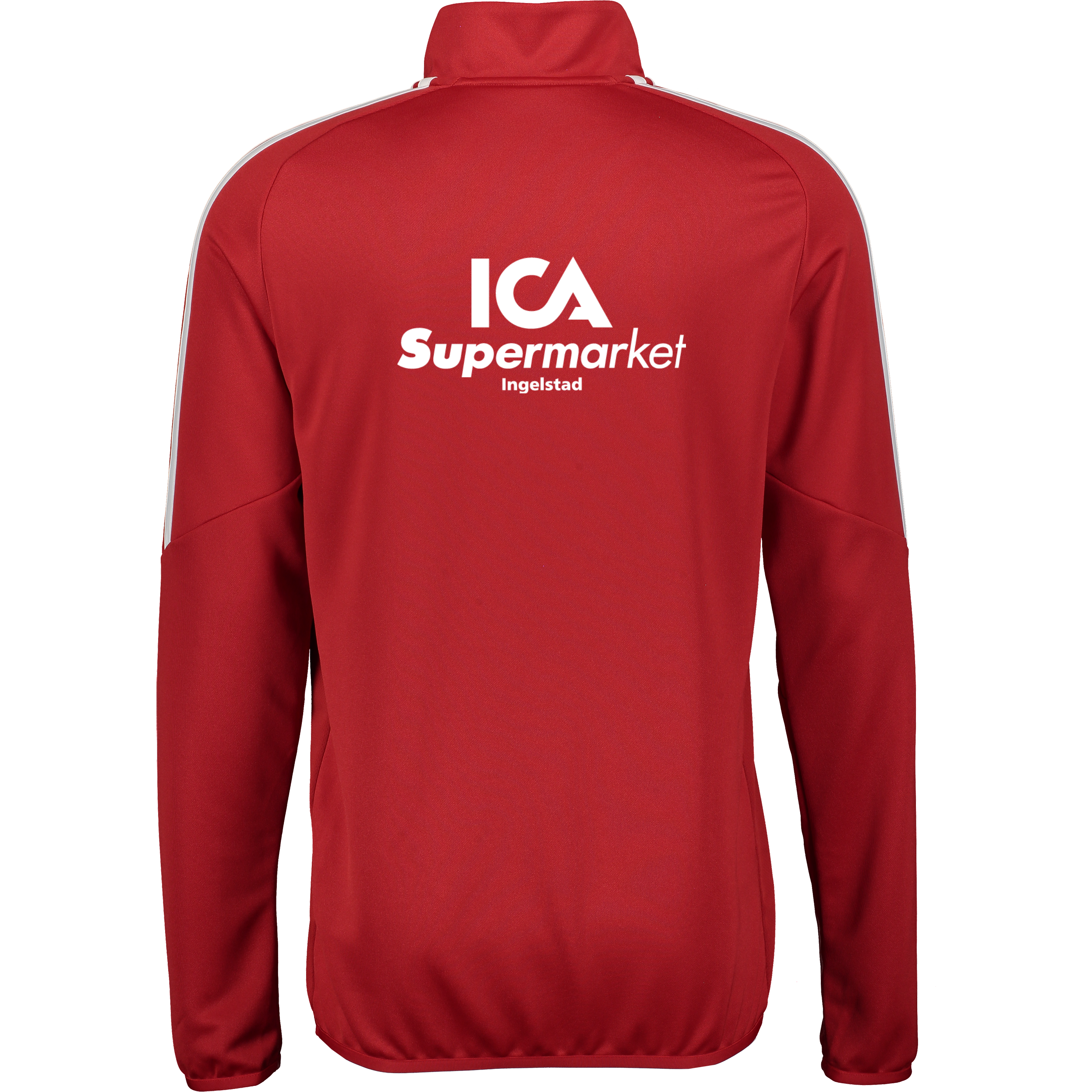 ADIDAS, TIRO26 L TR TOP JR