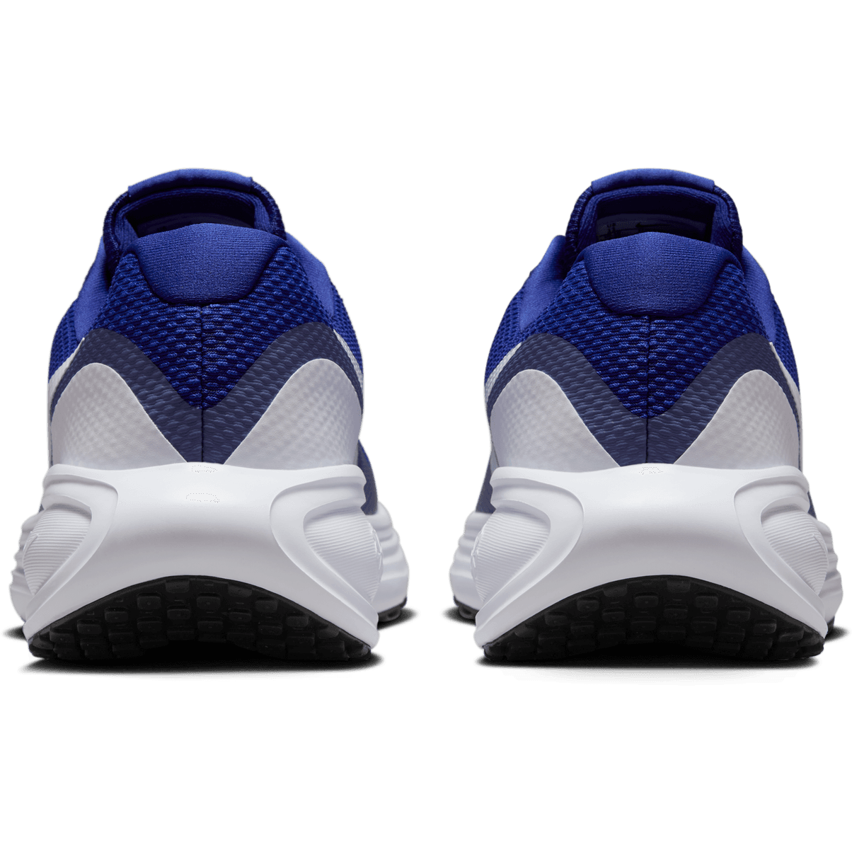 NIKE, M Revolution 8