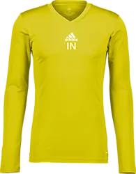 319451109101 ADIDAS Team Base Tee Jr 319451109101 ADIDAS Team Base Tee Jr Standard Small1x1