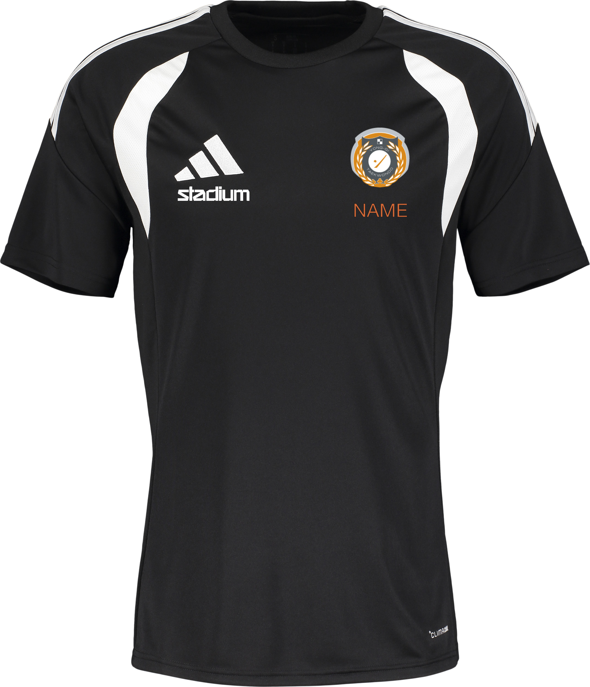 
ADIDAS, 
TIRO26 L JSY JR, 
Detail 1
