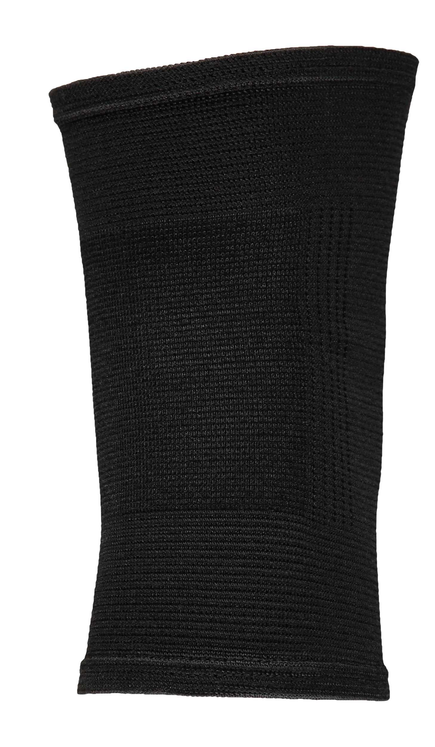 MCDAVID, Knee Sleeve 2-Way Elastic