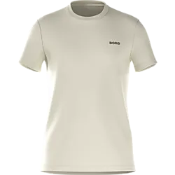 401430105101 BJÖRN BORG M Borg Essential 4 T-Shirt 401430105101 BJÖRN BORG M Borg Essential 4 T-Shirt Standard Small1x1