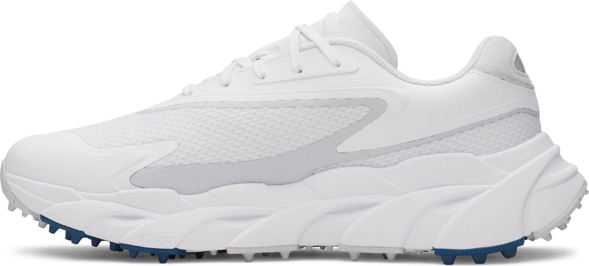 UNDER ARMOUR, M HALO HYBRID SL