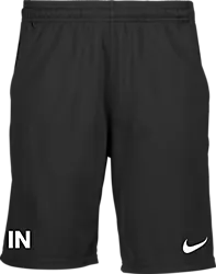 323389101101 NIKE Park20 Short 323389101101 NIKE Park20 Short Standard Small1x1