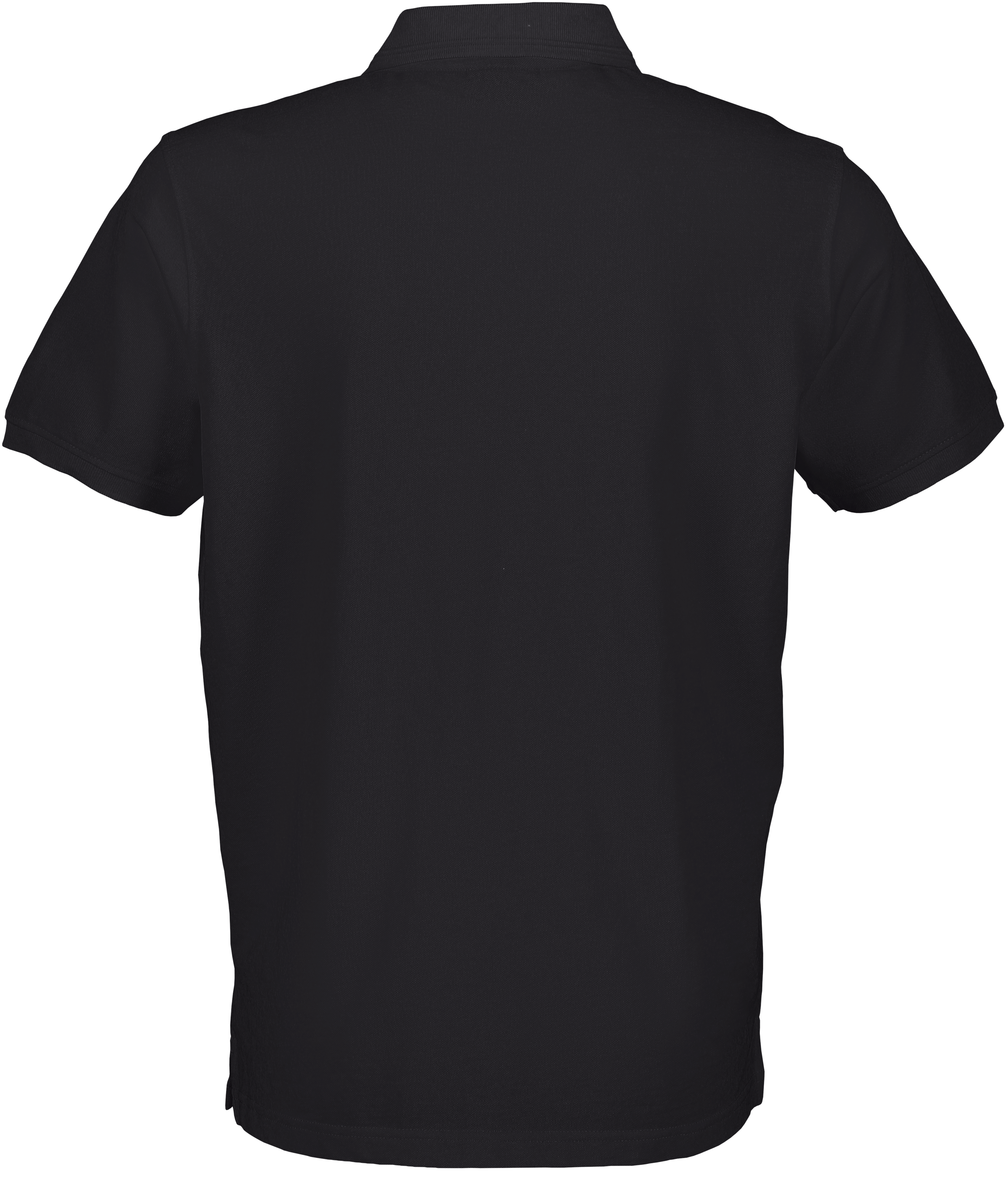 CLIQUE, Manhattan Pik&eacute; M