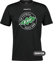 399216106101 CRAFT Squad Go Function Tee 399216106101 CRAFT Squad Go Function Tee Standard Small1x1