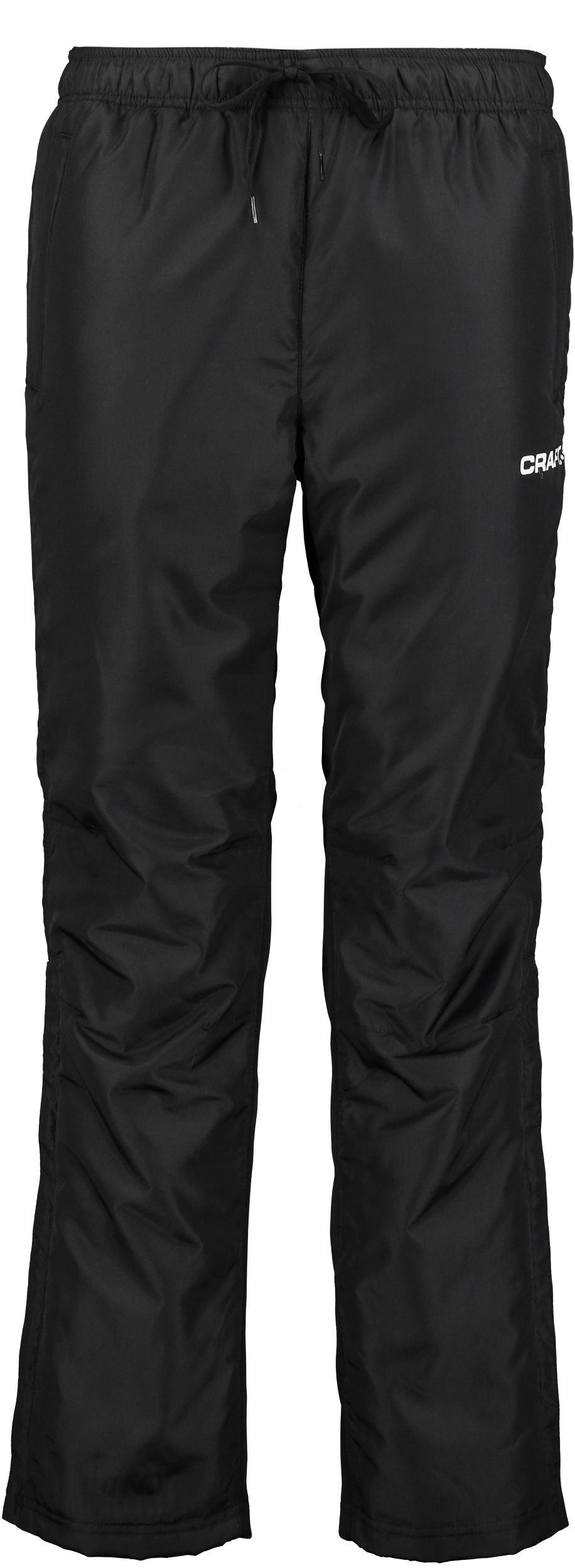 
CRAFT, 
Warm Pants W, 
Detail 1
