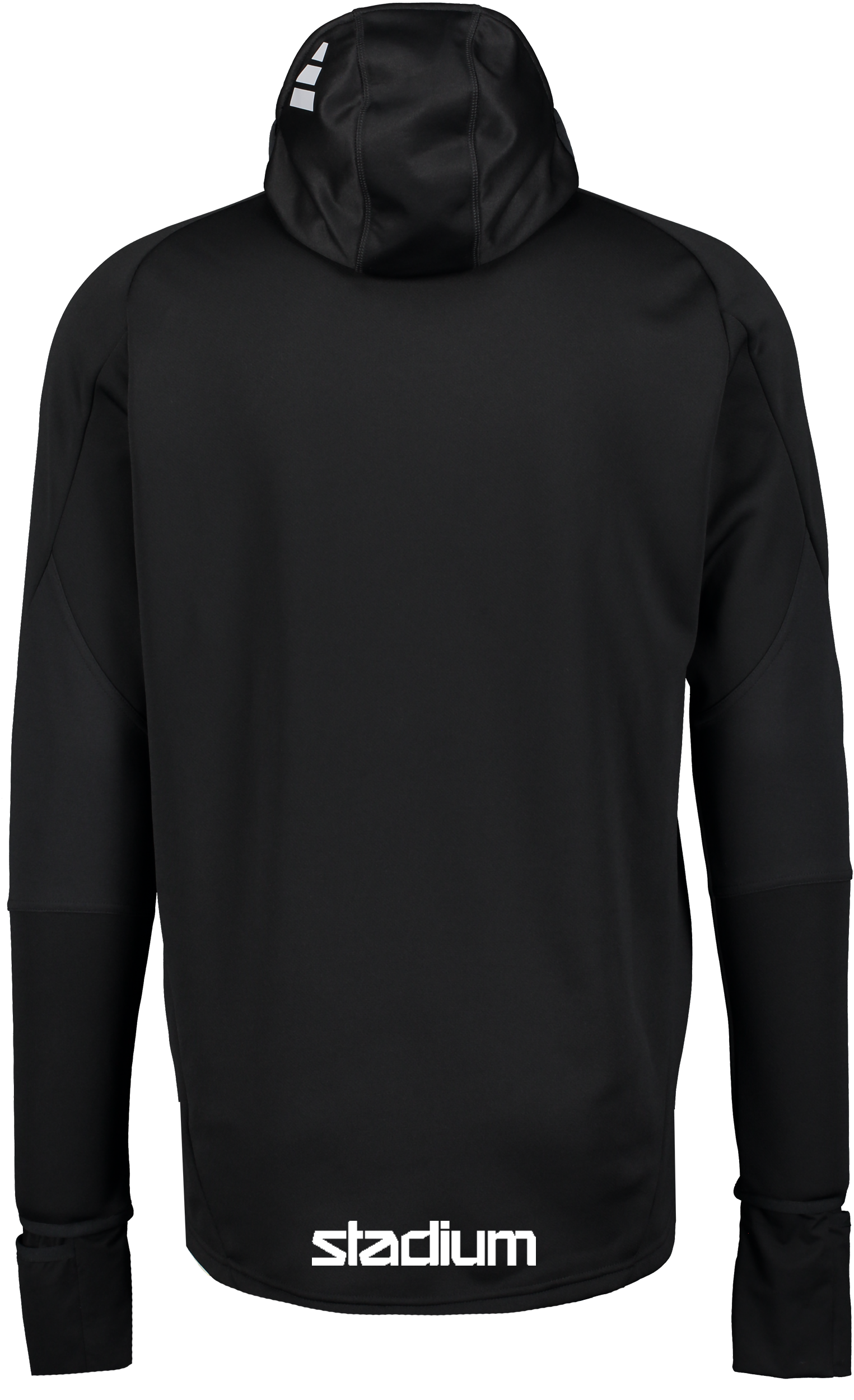 ADIDAS, Tiro24 C Winterized Top